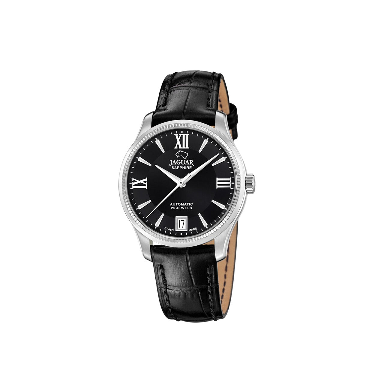 Jaguar Automatic J1000/B