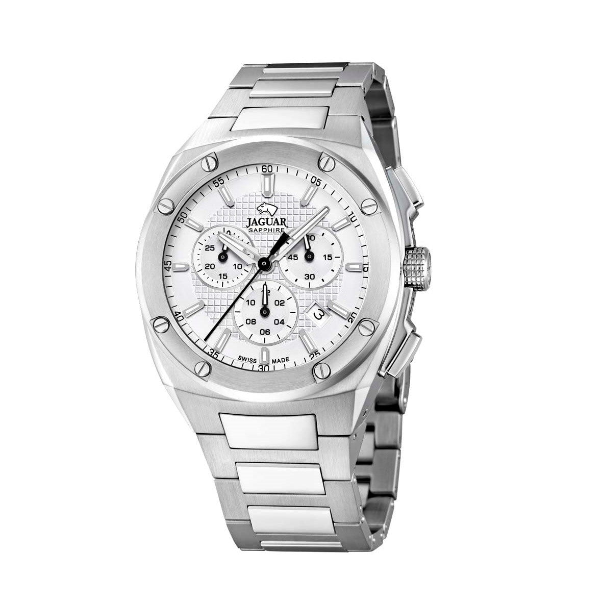 Jaguar Executive Chrono J805/A