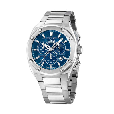 Jaguar Executive Chrono J805/B