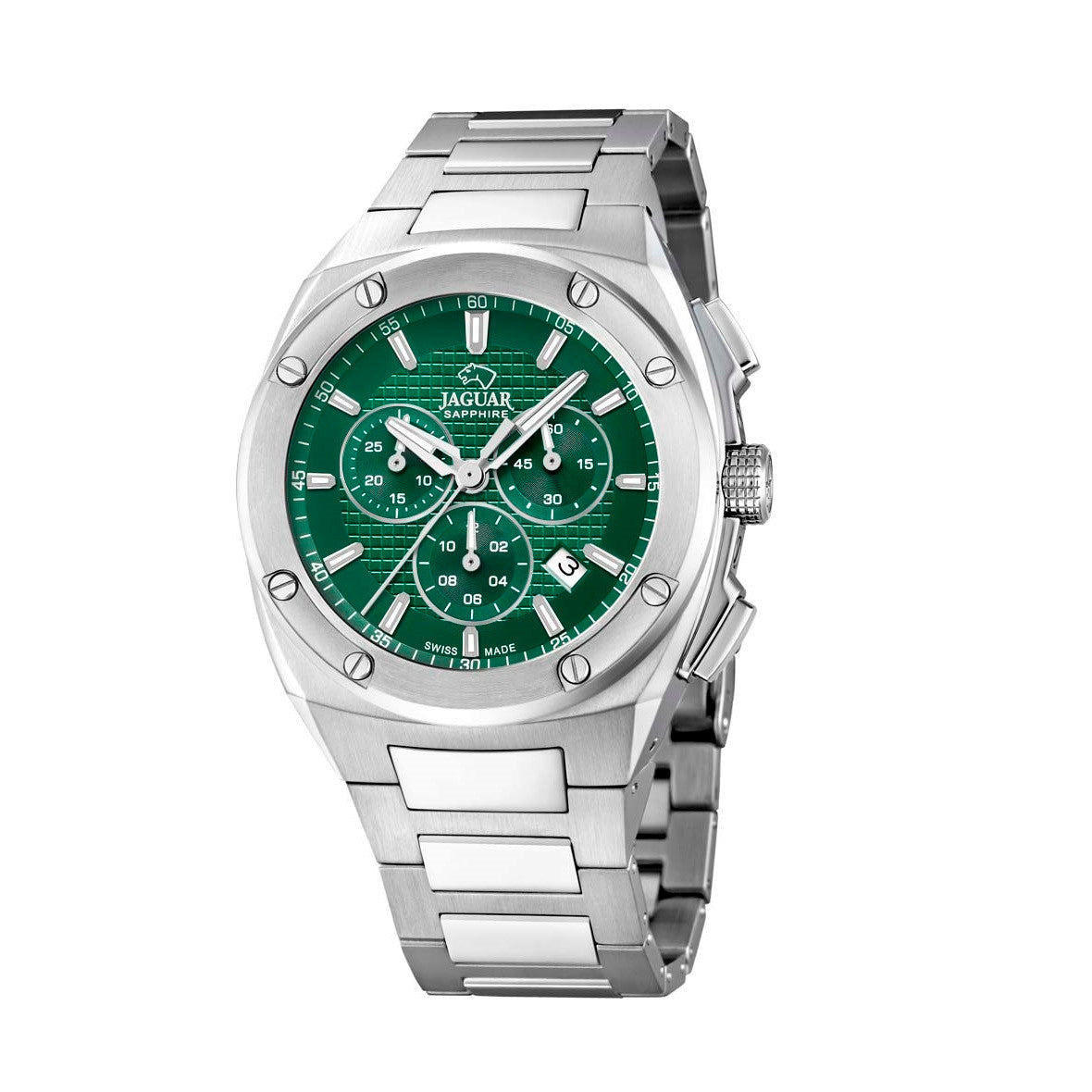 Jaguar Executive Chrono J805/C