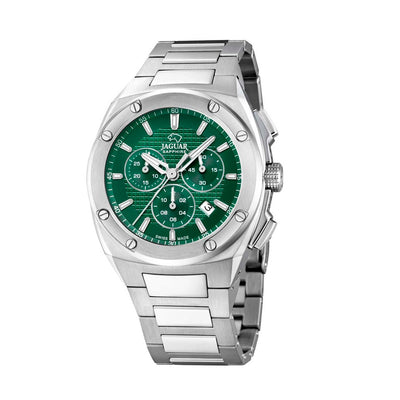 Jaguar Executive Chrono J805/C