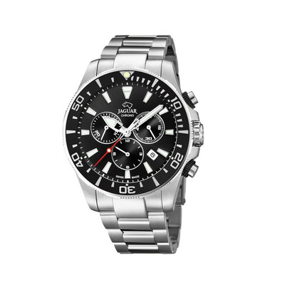 Jaguar Executive Diver J861/3