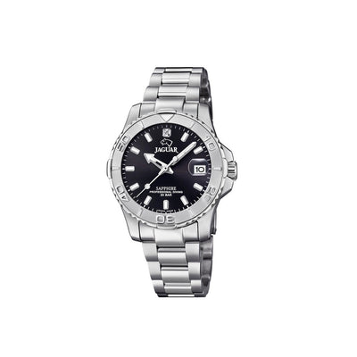Jaguar Lady Executive Diver J870/4