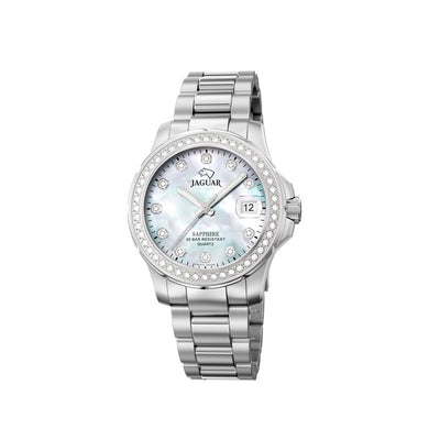 Jaguar Lady Diver J892/1