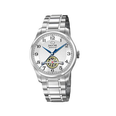 Jaguar Balancier Automatic J965/1