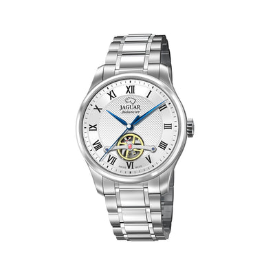 Jaguar Balancier Automatic J965/2