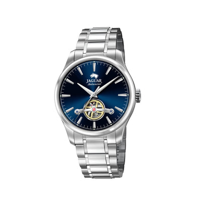 Jaguar Balancier Automatic J965/3