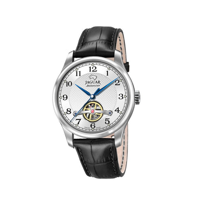 Jaguar Balancier Automatic J966/1