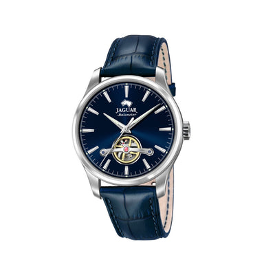 Jaguar Balancier Automatic J966/3
