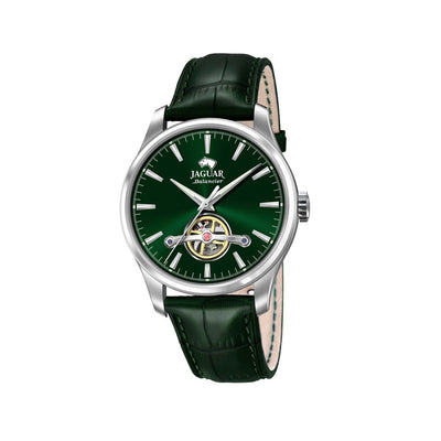 Jaguar Balancier Automatic J966/4