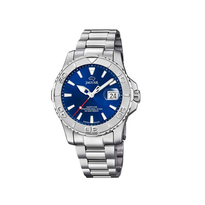 Jaguar Executive Diver J969/2