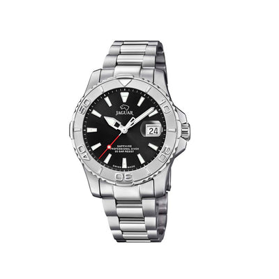Jaguar Executive Diver J969/4