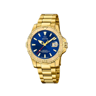 Jaguar Executive Diver J971/2