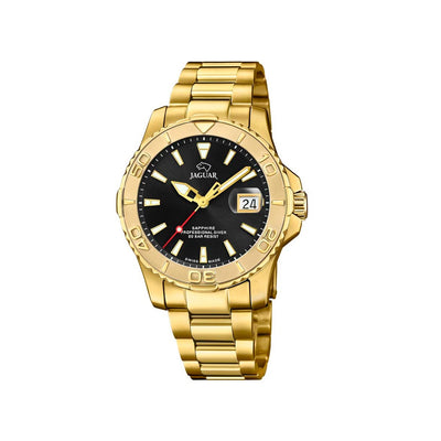Jaguar Executive Diver J971/3