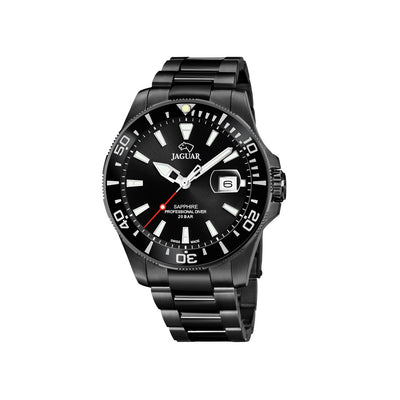 Jaguar Executive Diver J989/1