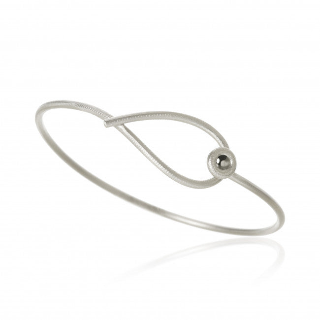 Dulong Kharisma armring 162410F99