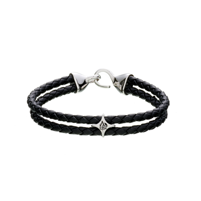 Alexander Lynggaard Bolo armbånd L00020