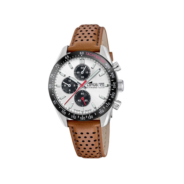 Lotus Chrono 18995/1