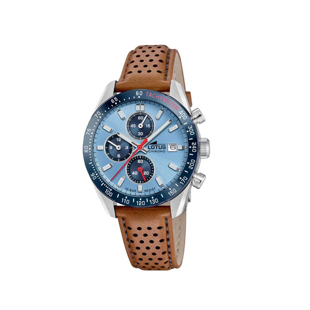 Lotus Chrono 18995/2