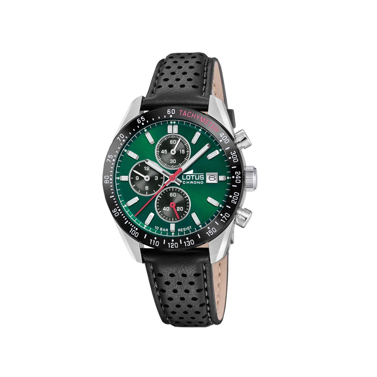 Lotus Chrono 18995/6