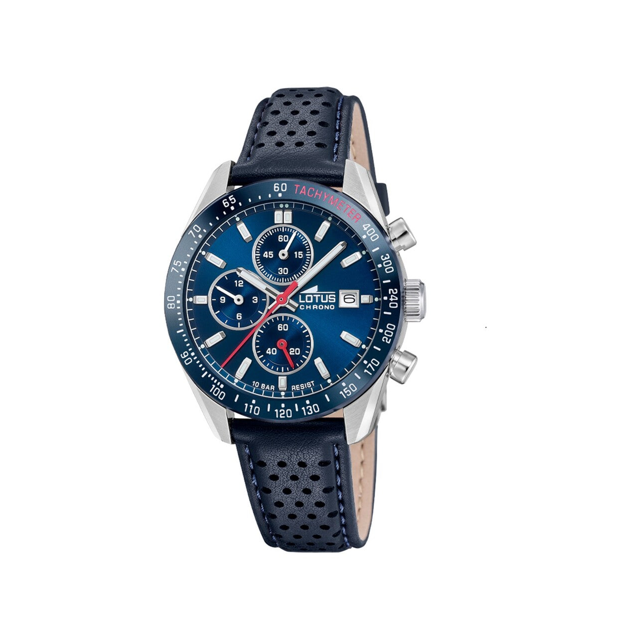 Lotus Chrono 18995/7