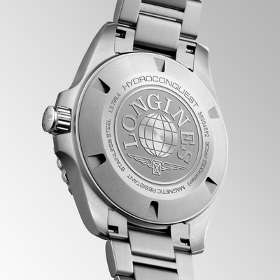 Longines HydroConquest 42mm L3.788.4.06.6