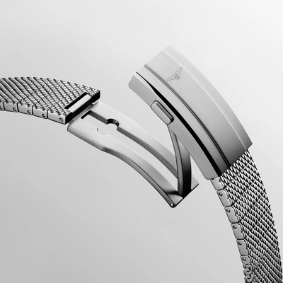 Longines HydroConquest 42mm L3.788.4.90.6