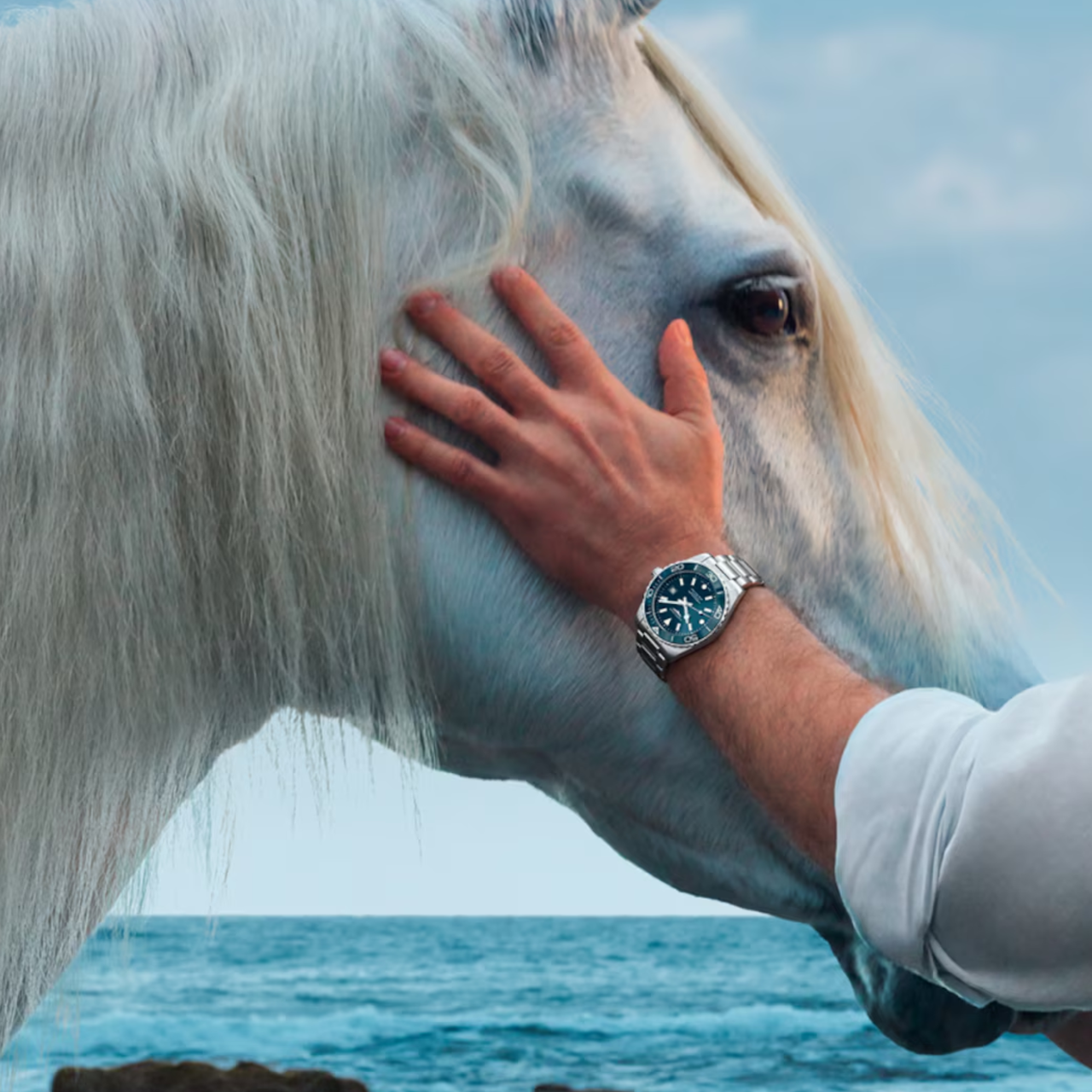 Longines HydroConquest 42mm L3.788.4.96.6