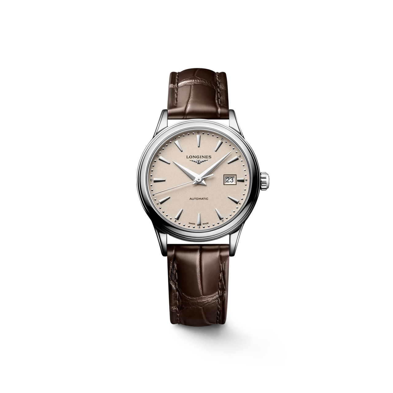 Longines Flagship Classic 30mm L4.374.4.79.2