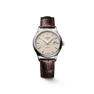 Longines Flagship Classic 30mm L4.374.4.79.2