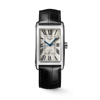 Longines DolceVita 28,2mm L5.767.4.71.0