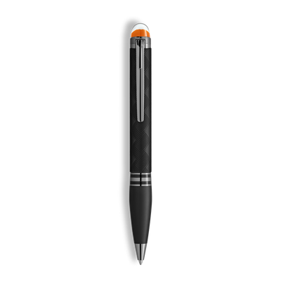 Mont Blanc StarWalker Extreme Ballpoint pen 133764