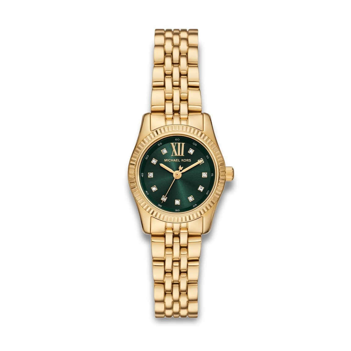 Michael Kors Lexington MK4842