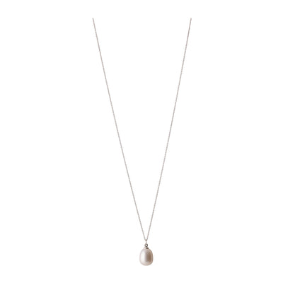 Pernille Corydon Treasure halskæde N-445-S