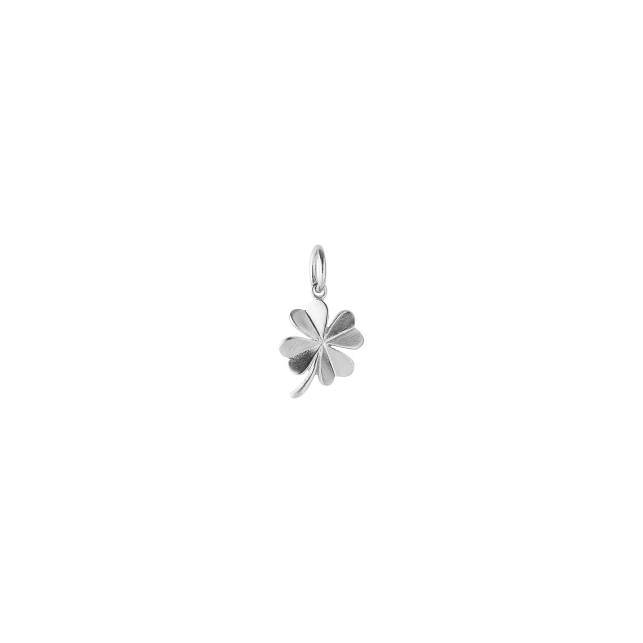 Pernille Corydon Clover vedhæng P-964-S