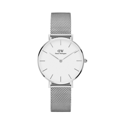 Daniel Wellington Classic Petite 32mm DW00100164