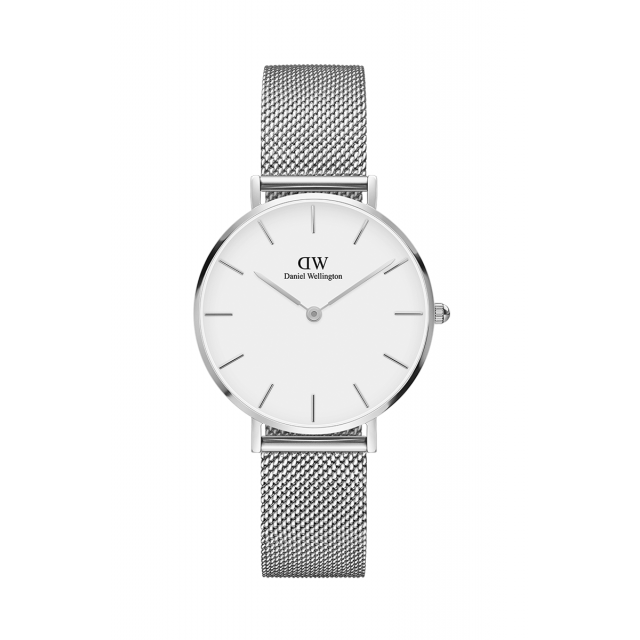 Daniel Wellington Classic Petite 32mm DW00100164