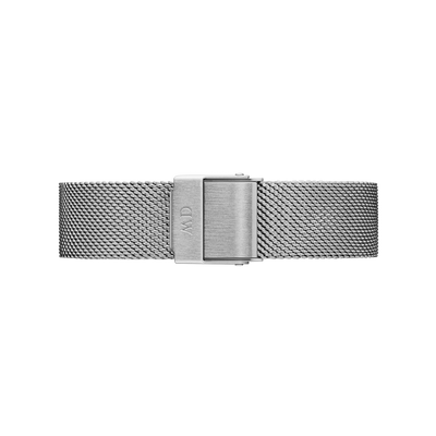 Daniel Wellington Classic Petite 32mm DW00100164