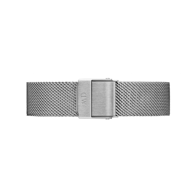 Daniel Wellington Classic Petite 32mm DW00100164