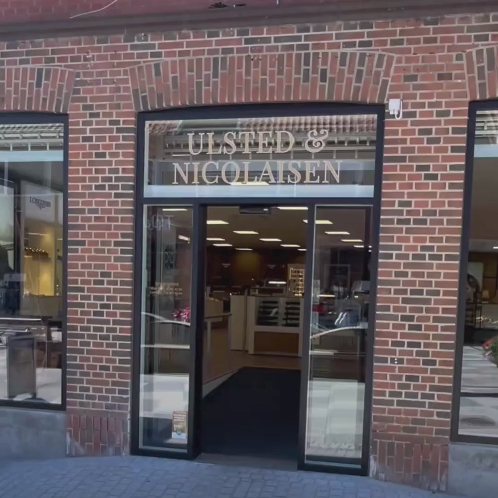 Indlæs video: 