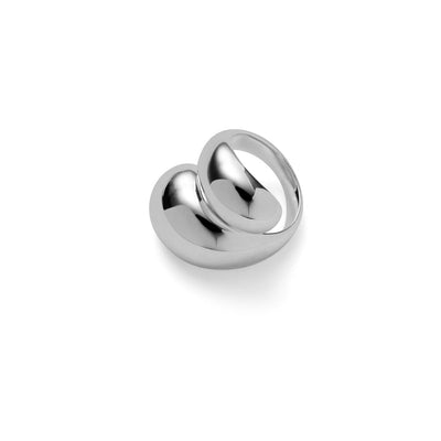 Pernille Corydon La Pausa ring R-748-S