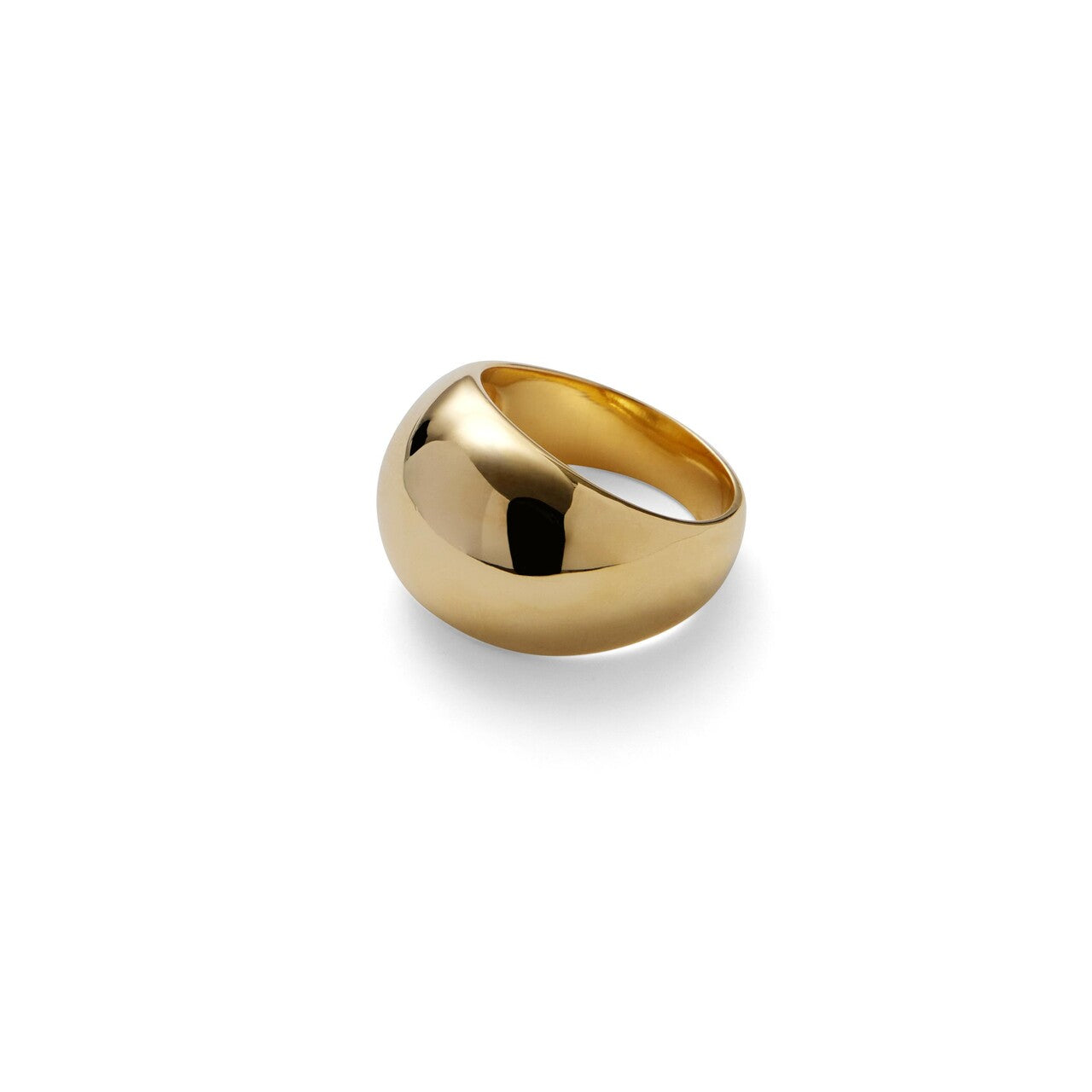 Pernille Corydon Faith ring R-749-GP