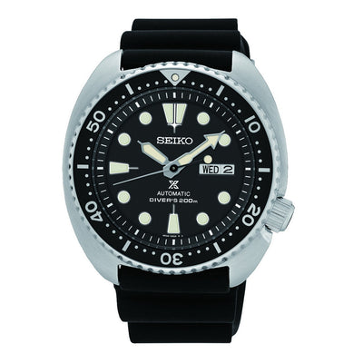 Seiko Prospex Automatic Diver SRPE93K1
