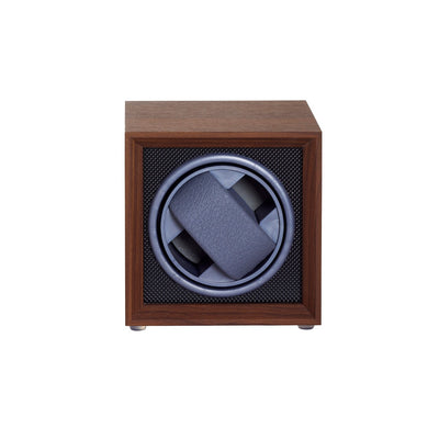 Watch Winder til 1 ur URBOKS0007