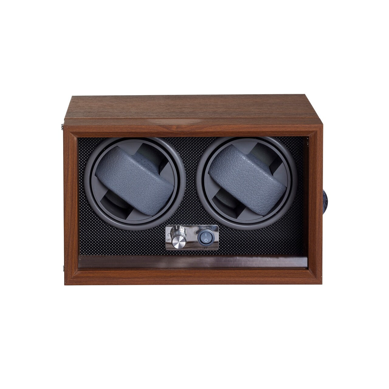 Watch Winder til 2 ure URBOKS0008