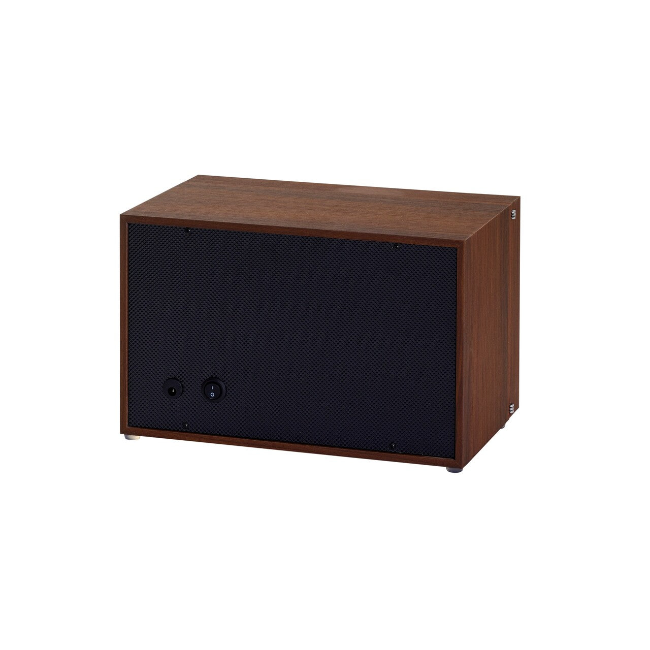 Watch Winder til 2 ure URBOKS0008