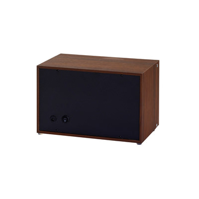 Watch Winder til 2 ure URBOKS0008