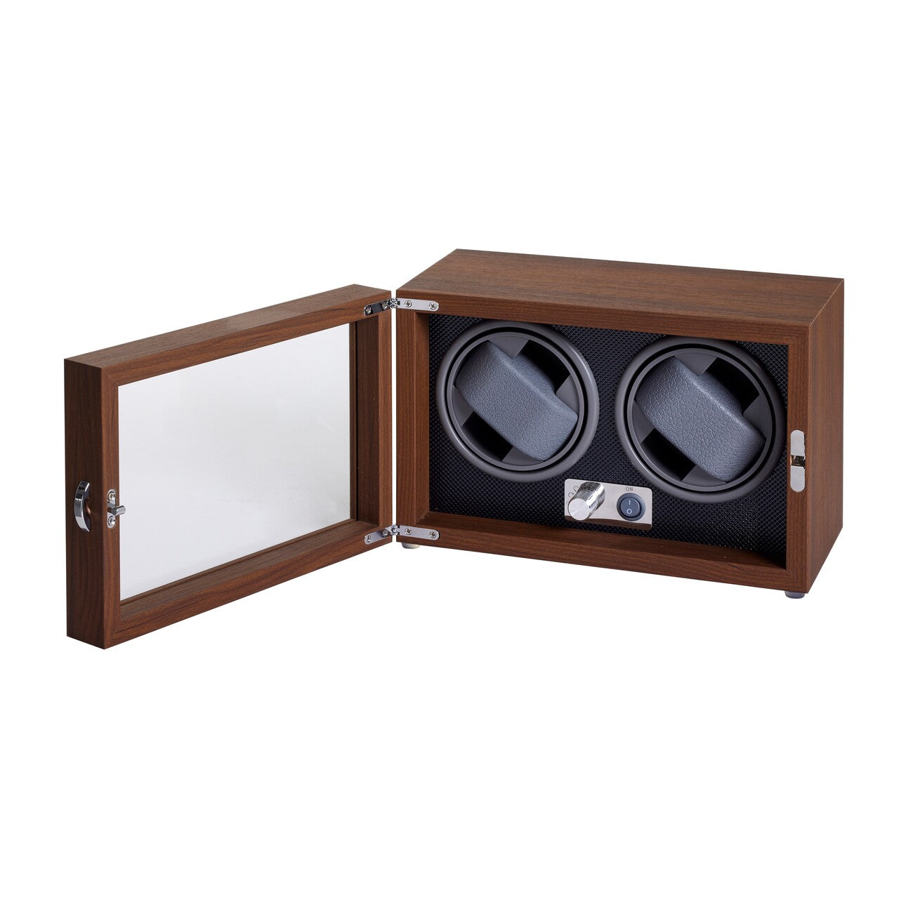 Watch Winder til 2 ure URBOKS0008