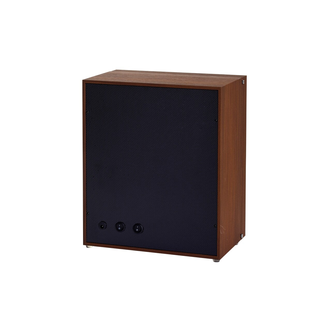 Watch Winder til 4 ure URBOKS0009