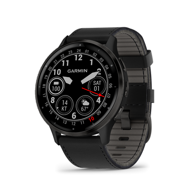 Garmin Venu 3 010-02784-52